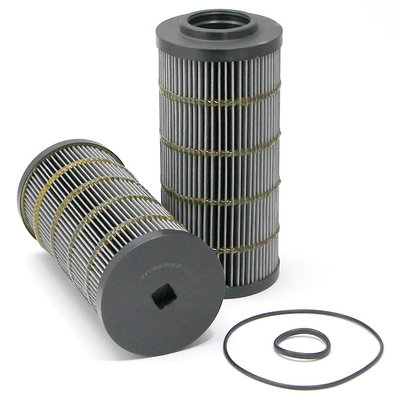 Hydraulfilter HY90893