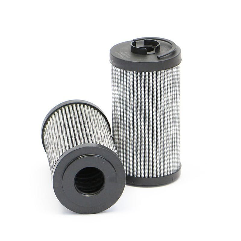 Hydraulfilter HY18427