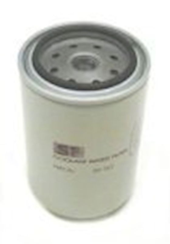 Bränslefilter SK3268