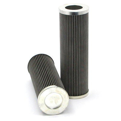Hydraulfilter HY15671