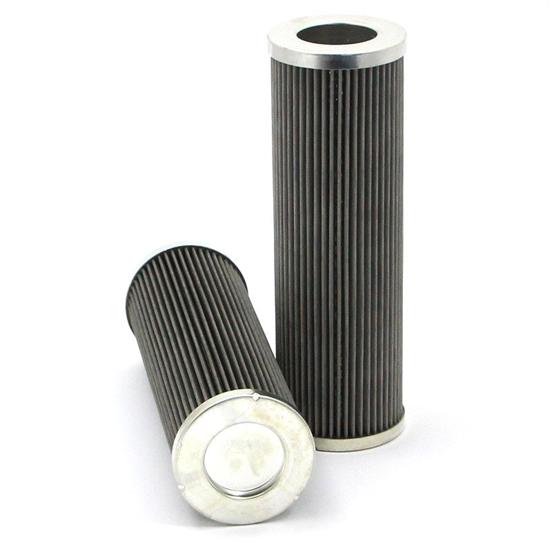 Hydraulfilter HY15671