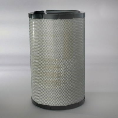 LUFTFILTER. PRIMARY RADIALSEAL