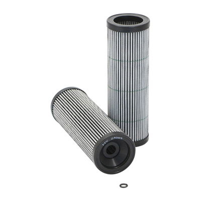 Hydraulfilter HY24089