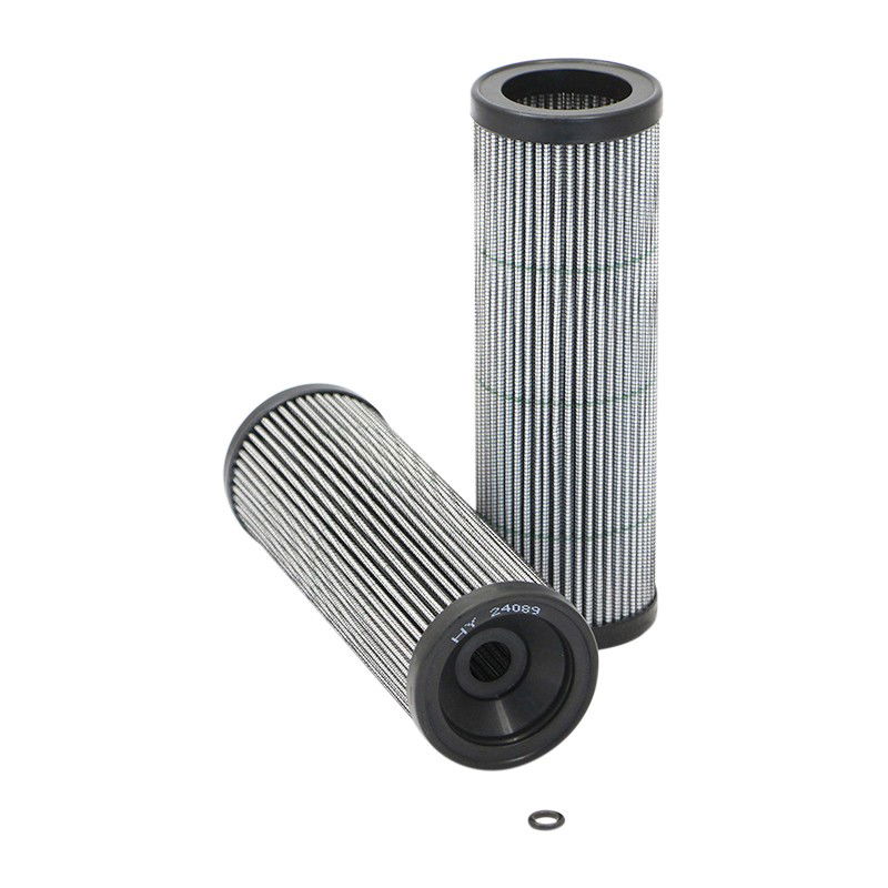 Hydraulfilter HY24089