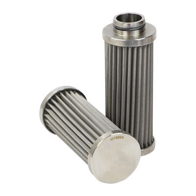 Hydraulfilter HY9604 Hydraulfilter HY9604