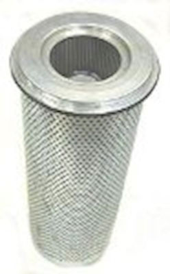 Hydraulfilter HY9048