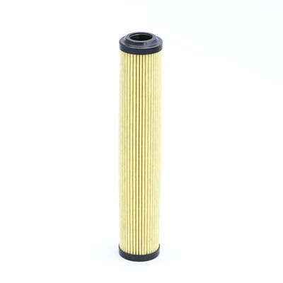 Hydraulfilter HY11432