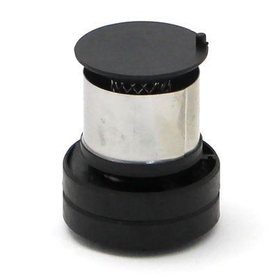 Kompressorfilter SDL35619