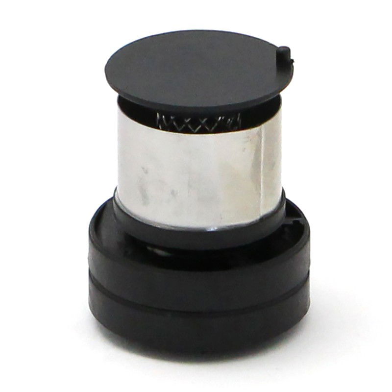 Kompressorfilter SDL35619