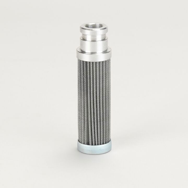 Hydraulfilter P173080
