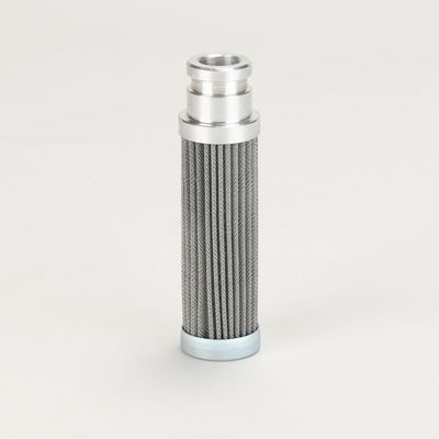 Hydraulfilter P173080 Hydraulfilter P173080