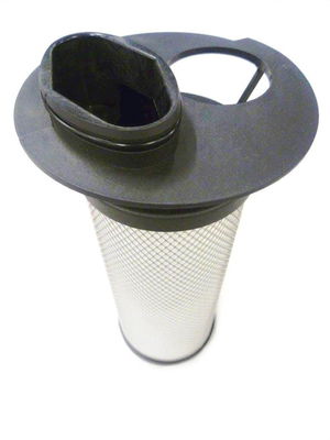 Kompressorfilter SDL30846 Kompressorfilter SDL30846