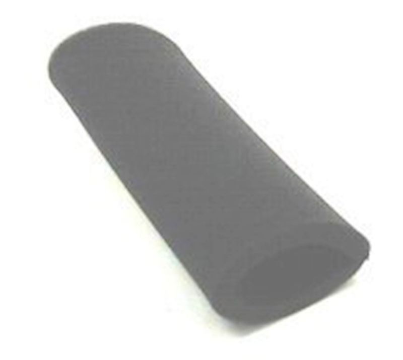 Luftfilter SL1853