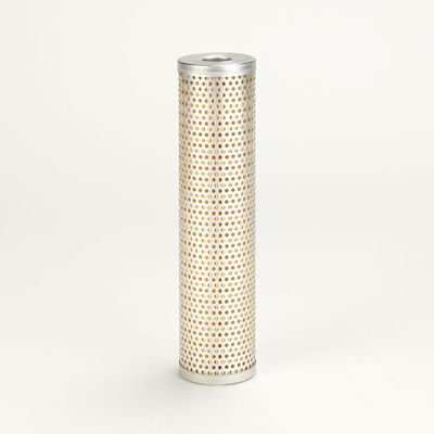 Hydraulfilter. Cartridge P550082