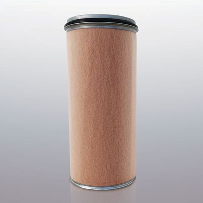 LUFTFILTER. SAFETY LUFTFILTER. SAFETY