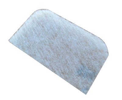 Luftfilter SKL46706