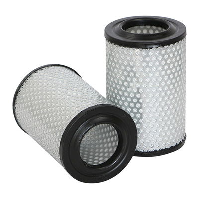 Luftfilter SL14527