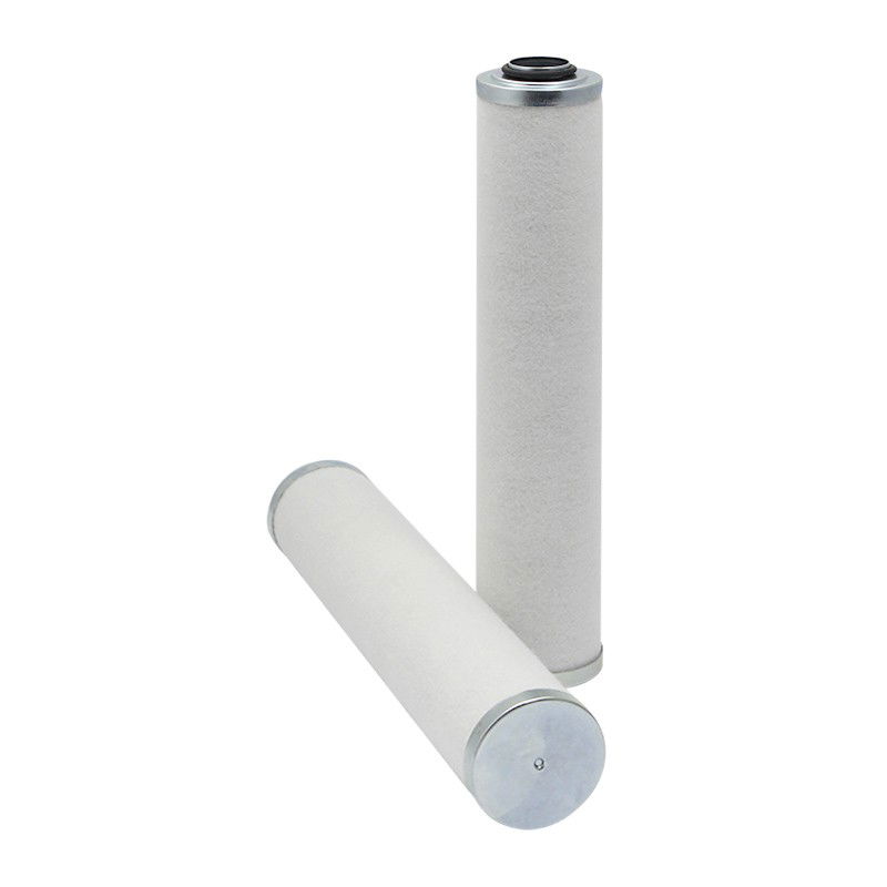 Separatorfilter SAO55450