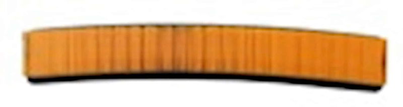 HYTTFILTER