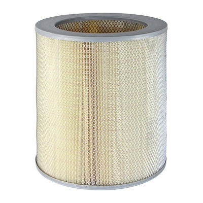 Luftfilter SL83155