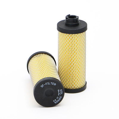 Avluftningsfilter SDL39906 Avluftningsfilter SDL39906