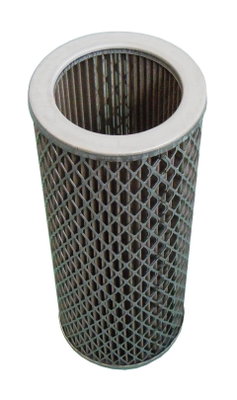 Hydraulfilter HY25052