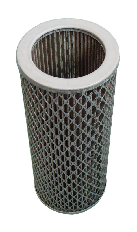 Hydraulfilter HY25052