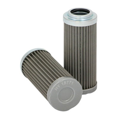 Hydraulfilter HY15771