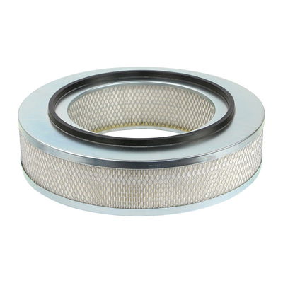 Luftfilter SL81437