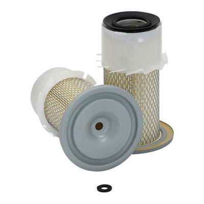 Luftfilter SL8597