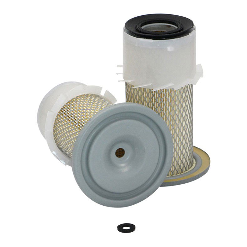 Luftfilter SL8597
