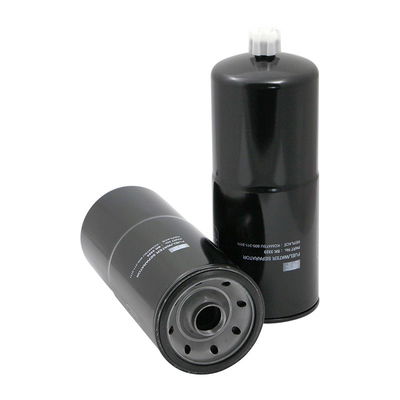 Bränslefilter SK3323 Bränslefilter SK3323