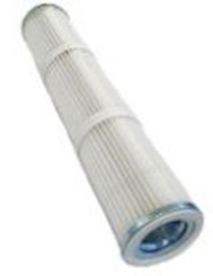 Luftfilter SL8064