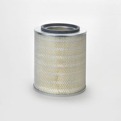 Luftfilter (Y) P776260 Luftfilter (Y) P776260