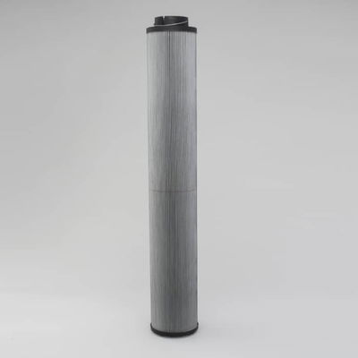 Hydraulfilter. Cartridge DT P567004