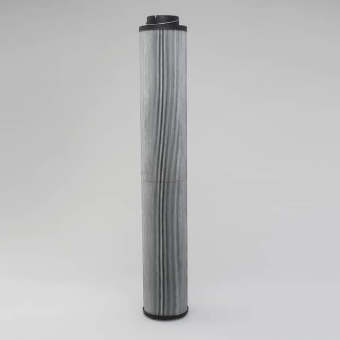 Hydraulfilter. Cartridge DT P567004