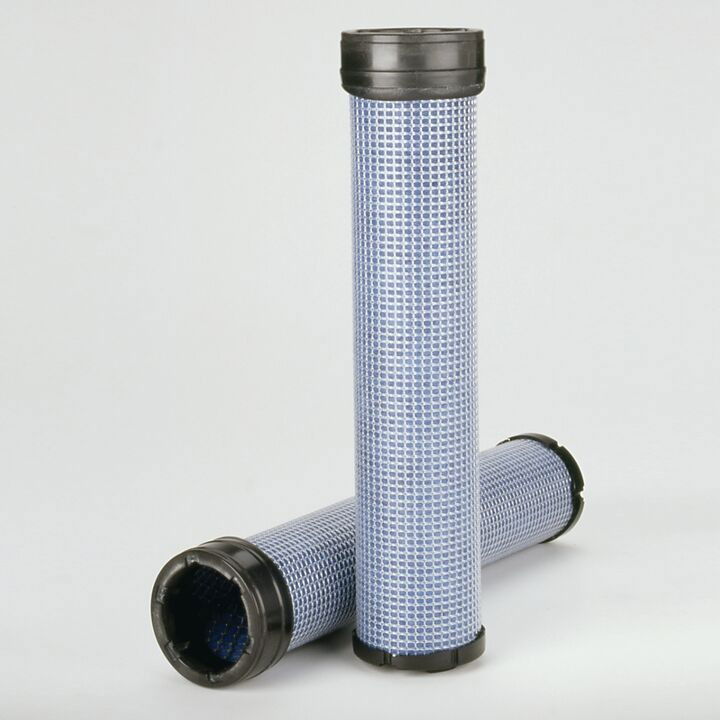 LUFTFILTER. SAFETY RADIALSEAL