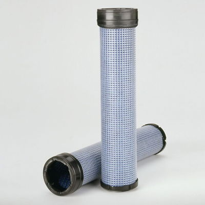 LUFTFILTER. SAFETY RADIALSEAL LUFTFILTER. SAFETY RADIALSEAL
