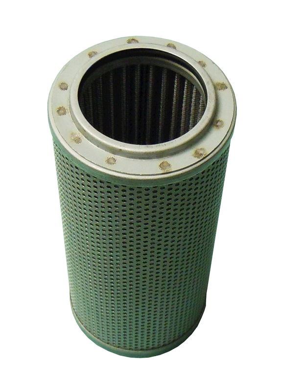 Hydraulfilter HY16270