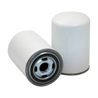 Hydraulfilter SPH18851