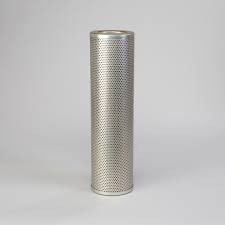 Hydraulfilter. Cartridge P165744 Hydraulfilter. Cartridge P165744