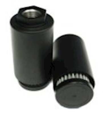 Hydraulfilter HY90396