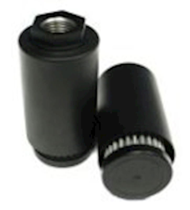 Hydraulfilter HY90396