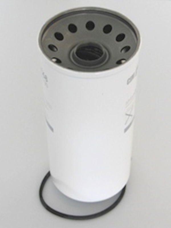 Bränslefilter SK3287