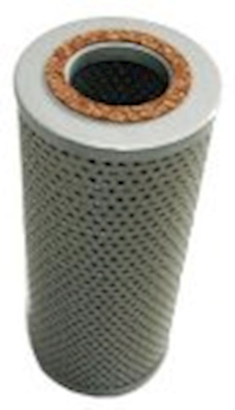 Hydraulfilter HY10017