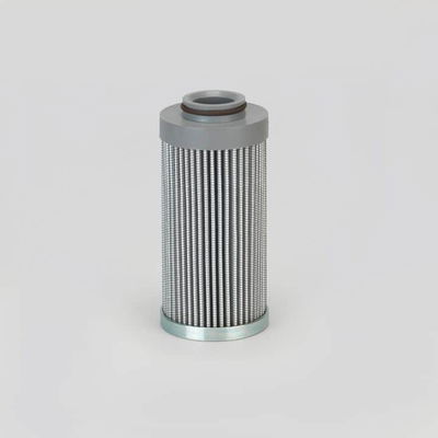 Hydraulfilter. Cartridge P580831 Hydraulfilter. Cartridge P580831