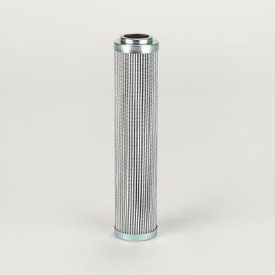 Hydraulfilter P566202 Hydraulfilter P566202