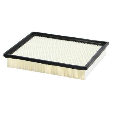 Luftfilter PA7655
