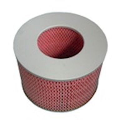 Luftfilter SL8528