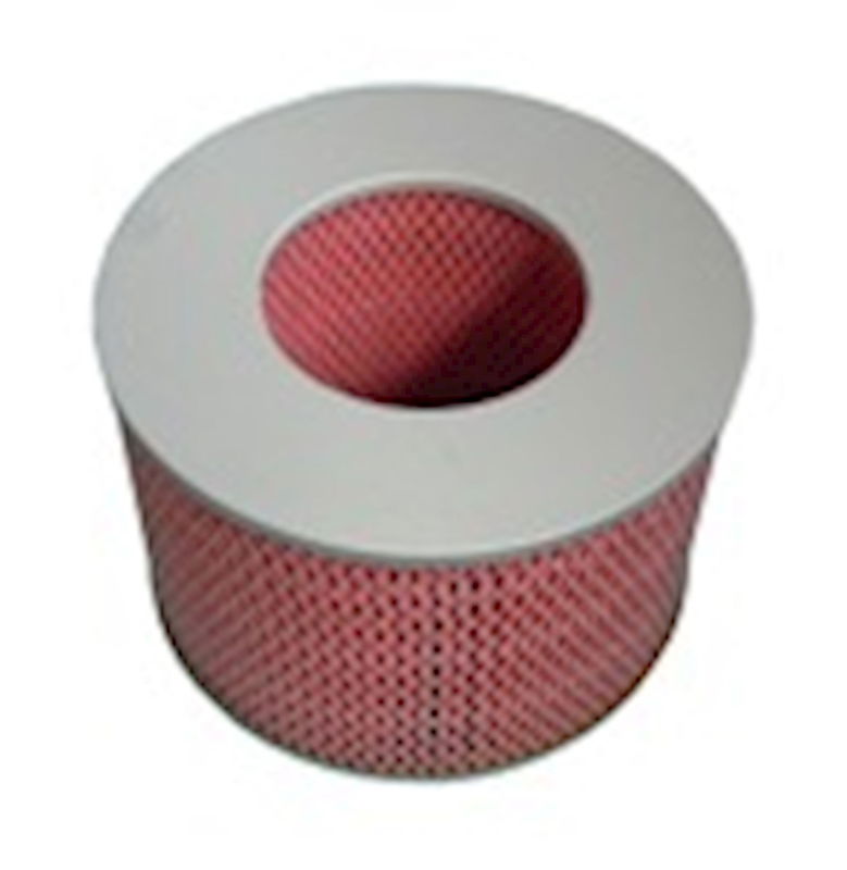 Luftfilter SL8528